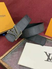 Picture of Louis Vuitton Belts _SKUfw240127146fw